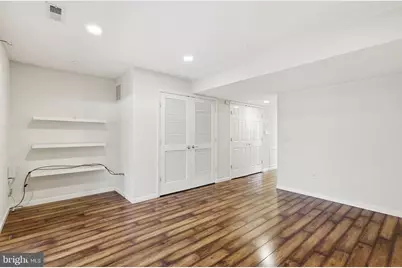 12212 Densmore Court, Woodbridge, VA 22192 - Photo 27