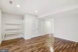 12212 Densmore Ct, Woodbridge, VA 22192 - Photo 27