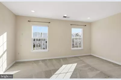 12212 Densmore Court, Woodbridge, VA 22192 - Photo 19