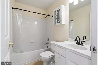 12212 Densmore Court, Woodbridge, VA 22192 - Photo 29