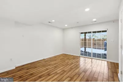 12212 Densmore Court, Woodbridge, VA 22192 - Photo 25