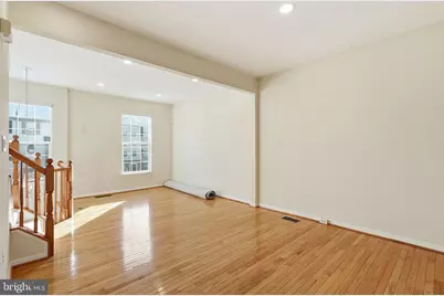 12212 Densmore Court, Woodbridge, VA 22192 - Photo 15