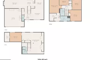 15689 Pike Trail, Dumfries, VA 22025 - Photo 37