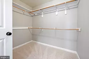 15689 Pike Trail, Dumfries, VA 22025 - Photo 13