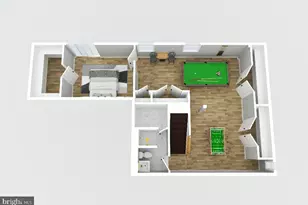 15689 Pike Trail, Dumfries, VA 22025 - Photo 35