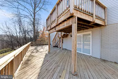 15689 Pike Trail, Dumfries, VA 22025 - Photo 27
