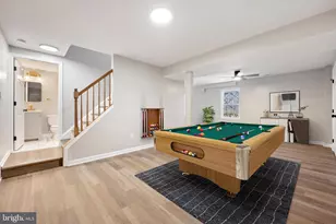 15689 Pike Trail, Dumfries, VA 22025 - Photo 25