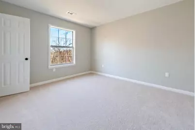 15689 Pike Trail, Dumfries, VA 22025 - Photo 15