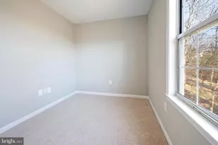 15689 Pike Trail, Dumfries, VA 22025 - Photo 17