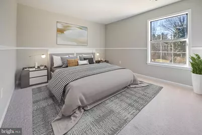 15689 Pike Trail, Dumfries, VA 22025 - Photo 19