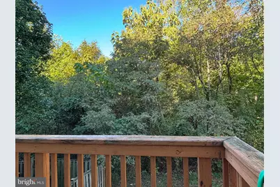 1538 Grosbeak Court, Woodbridge, VA 22191 - Photo 23