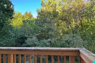 1538 Grosbeak Ct, Woodbridge, VA 22191 - Photo 23