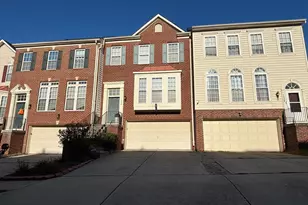 1538 Grosbeak Ct, Woodbridge, VA 22191 - Photo 1