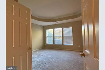 1538 Grosbeak Court, Woodbridge, VA 22191 - Photo 9