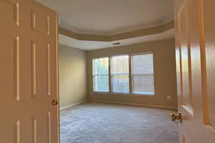 1538 Grosbeak Ct, Woodbridge, VA 22191 - Photo 9