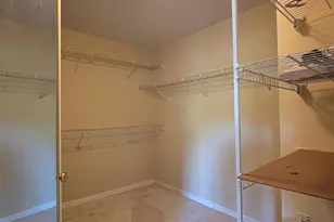 1538 Grosbeak Ct, Woodbridge, VA 22191 - Photo 11