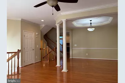 1538 Grosbeak Court, Woodbridge, VA 22191 - Photo 7