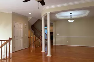 1538 Grosbeak Ct, Woodbridge, VA 22191 - Photo 7