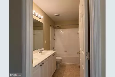 1538 Grosbeak Court, Woodbridge, VA 22191 - Photo 17