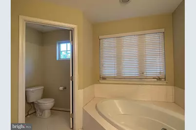 1538 Grosbeak Court, Woodbridge, VA 22191 - Photo 13