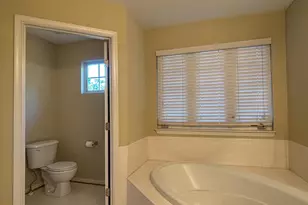 1538 Grosbeak Ct, Woodbridge, VA 22191 - Photo 13