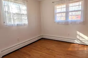 8105 Devlin Rd, Bristow, VA 20136 - Photo 5