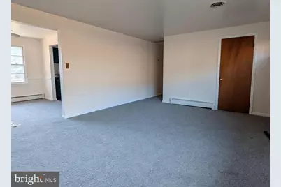 8105 Devlin Road, Bristow, VA 20136 - Photo 3