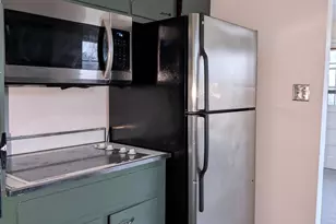 8105 Devlin Rd, Bristow, VA 20136 - Photo 13