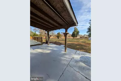 8105 Devlin Road, Bristow, VA 20136 - Photo 15