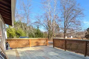 8105 Devlin Rd, Bristow, VA 20136 - Photo 7