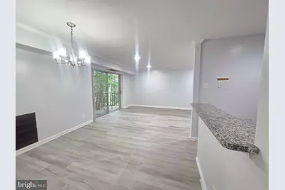 12658 Dara Drive #102, Woodbridge, VA 22192 - Photo 5