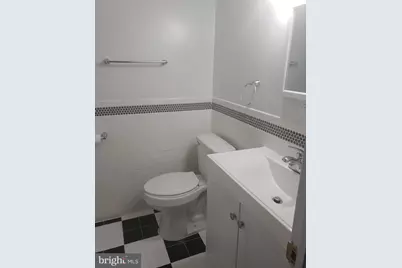 12658 Dara Drive #102, Woodbridge, VA 22192 - Photo 13