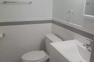 12658 Dara Dr, Woodbridge, VA 22192 - Photo 13