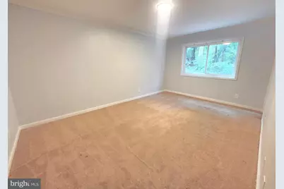 12658 Dara Drive #102, Woodbridge, VA 22192 - Photo 15