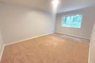 12658 Dara Dr, Woodbridge, VA 22192 - Photo 15