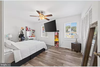 12462 Skipper, Woodbridge, VA 22192 - Photo 11