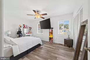 12462 Skipper, Woodbridge, VA 22192 - Photo 11