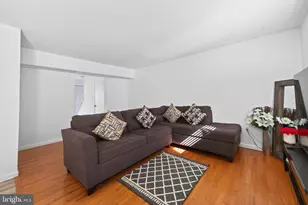 12462 Skipper, Woodbridge, VA 22192 - Photo 7