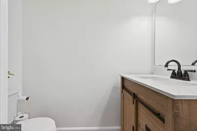 12462 Skipper, Woodbridge, VA 22192 - Photo 9