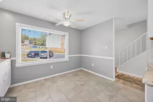 12462 Skipper, Woodbridge, VA 22192 - Photo 3