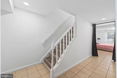 12462 Skipper, Woodbridge, VA 22192 - Photo 19