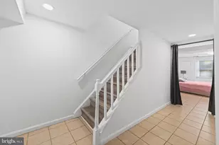 12462 Skipper, Woodbridge, VA 22192 - Photo 19