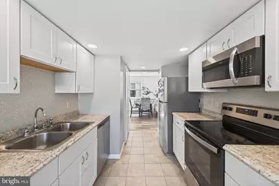 12462 Skipper, Woodbridge, VA 22192 - Photo 5