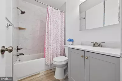 12462 Skipper, Woodbridge, VA 22192 - Photo 15