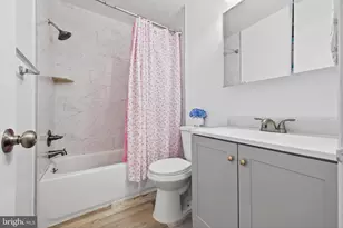 12462 Skipper, Woodbridge, VA 22192 - Photo 15