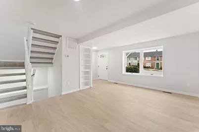 14743 Winding Loop, Woodbridge, VA 22191 - Photo 5