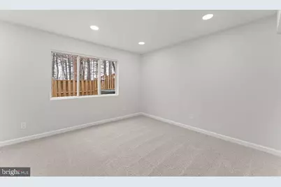 14743 Winding Loop, Woodbridge, VA 22191 - Photo 19