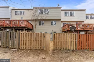 14743 Winding Loop, Woodbridge, VA 22191 - Photo 29