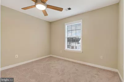13044 Tadmore Court, Woodbridge, VA 22193 - Photo 27