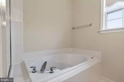 13044 Tadmore Court, Woodbridge, VA 22193 - Photo 35